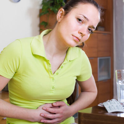 12 signs of constipation that shouldn’t be ignored