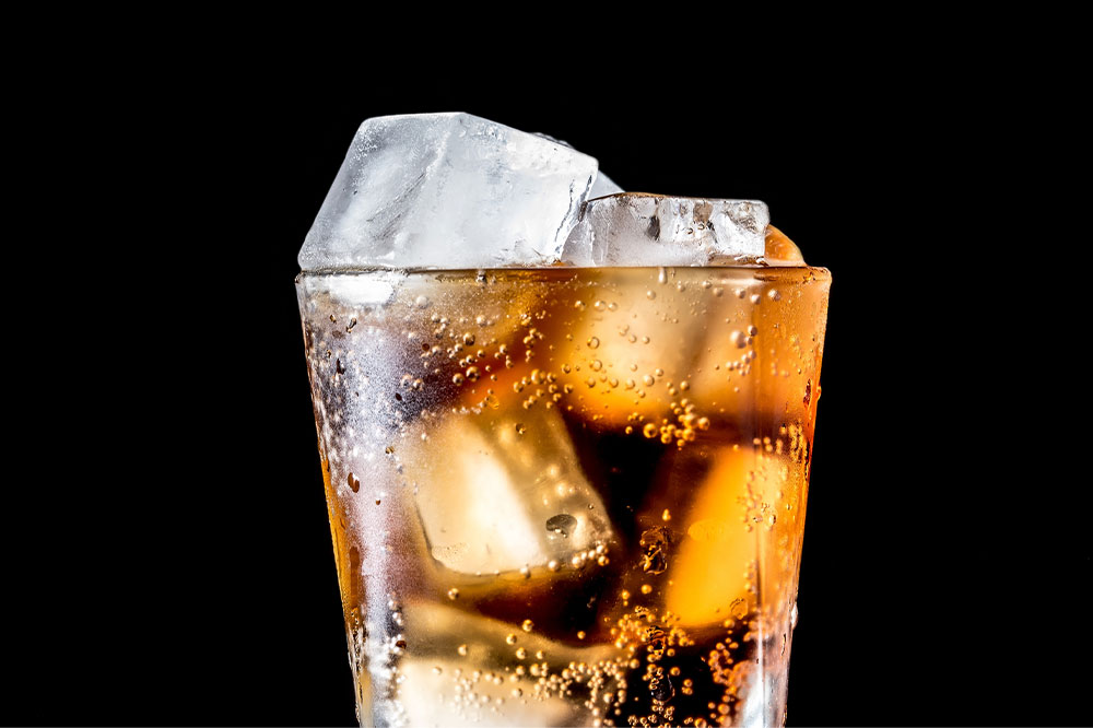 9 ways sugary sodas harm one’s health