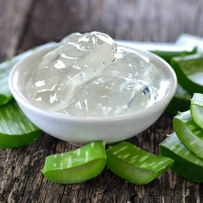 Eczema – Early Signs and Home Remedies