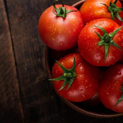 Prostate Cancer – Safe Foods and Harmful Foods