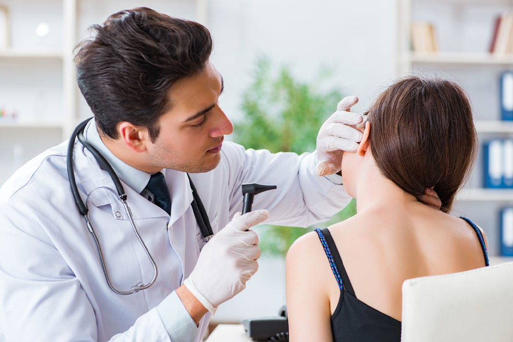 10 signs of early-stage hearing loss that shouldn’t be ignored