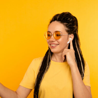 Guide to AirPods – Features and Potential Sales